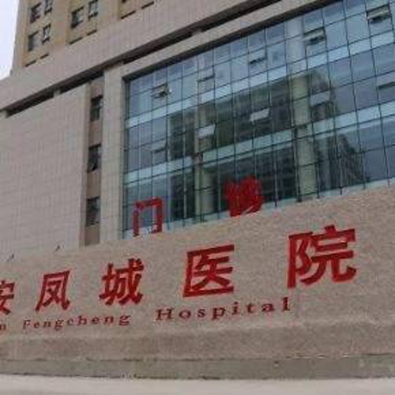 展望建筑时代新面孔：幕墙设计艺术的发展与应用